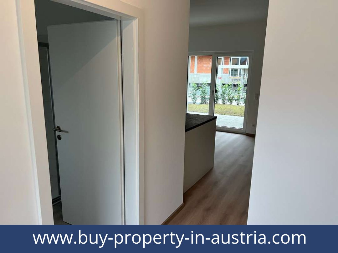 buy-property-in-austria-altenmarkt bei furstenfeld-8280-20251202161809-0046601008.jpg